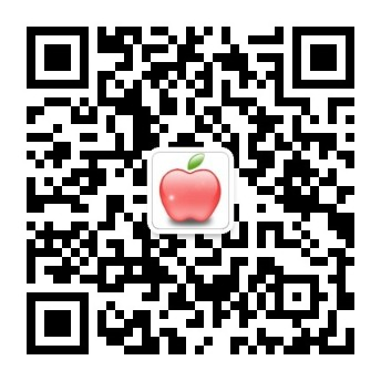 杏彩娱乐官方登陆